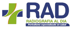 Radiografia al dia